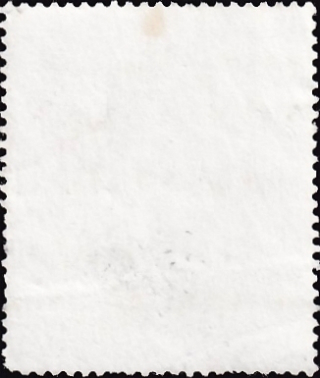   1987  .   (Hymenolaimus malacorhynchos) .